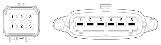 G12602590