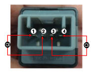 G12602714