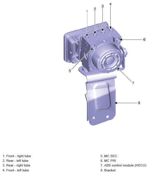 G12602768