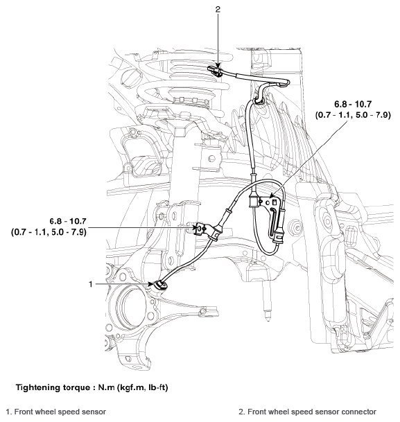 G12602775