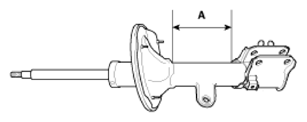 G12605962