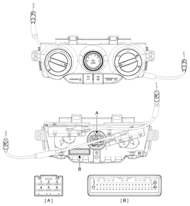 G12606344