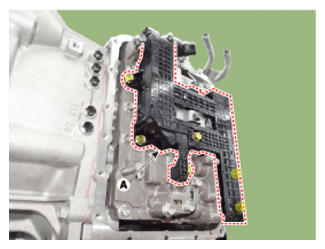 G12607215