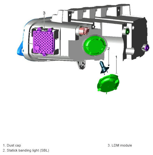 G12607320