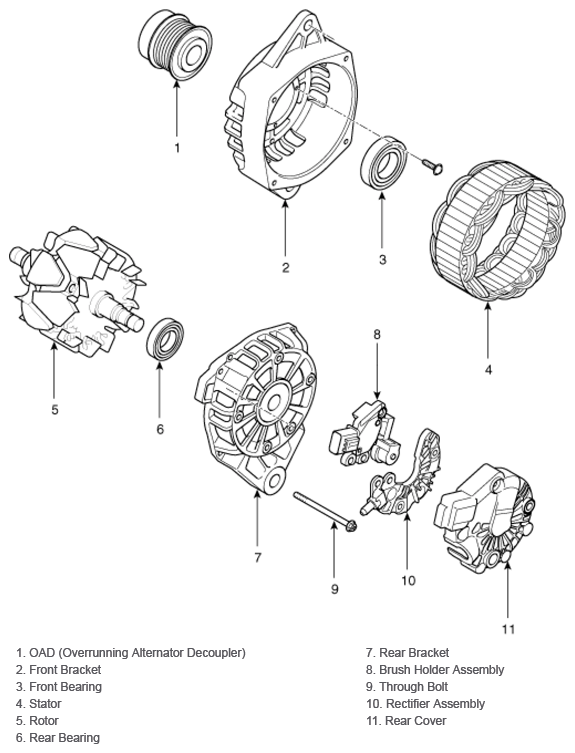 G12608864