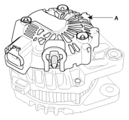 G12608870