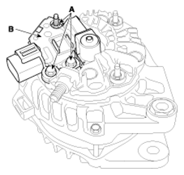 G12608871
