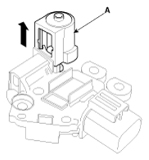 G12608872
