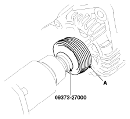 G12608873
