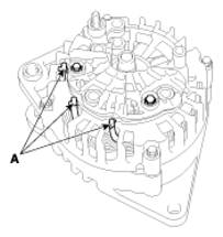 G12608874