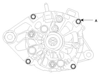 G12608875