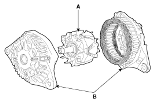 G12608876