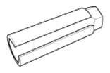 G12608968