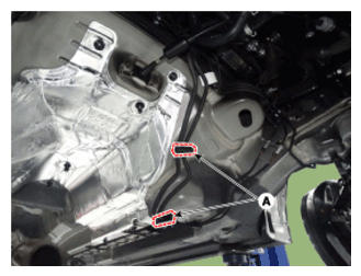 G12609149