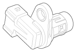 G12610894