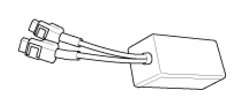 G12613514
