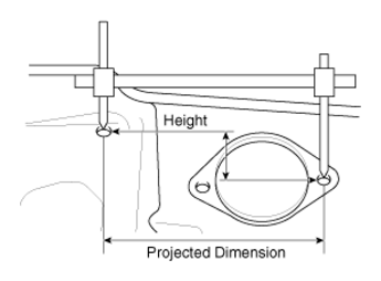 G12613810