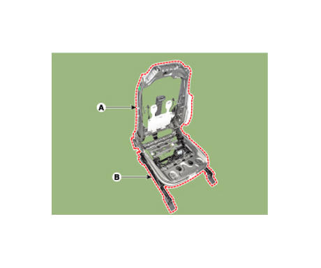 G12614298