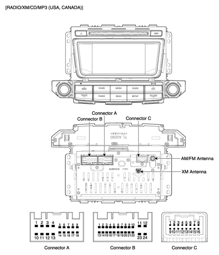 G12614402