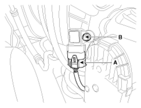 G12633293