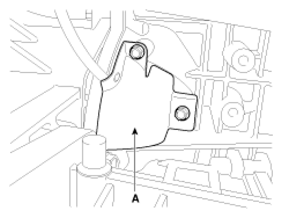 G12633302