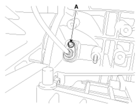G12633303