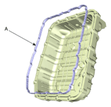 G12633678