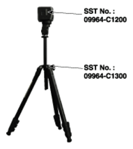 G12637418