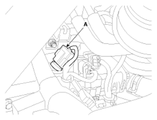 G12639052