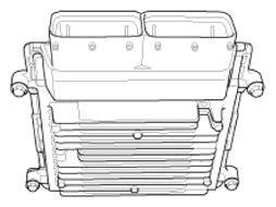 G12639433