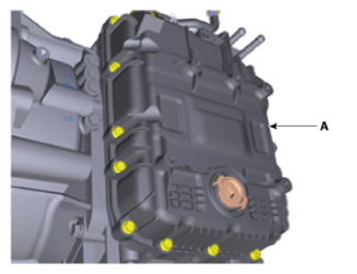 G12639464