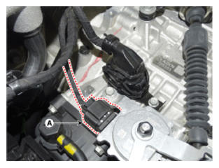 G12639475