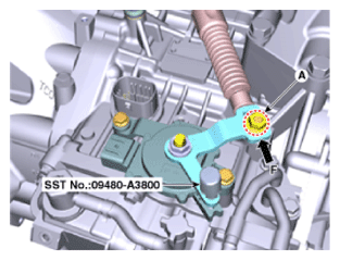 G12639483