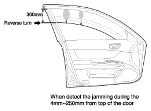 G12640889