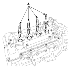 G12643114