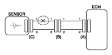 G12643342