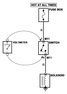 G12643349