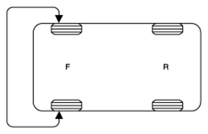 G12643976