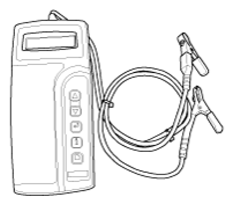 G12646250