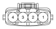 G12646466