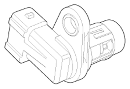 G12646483