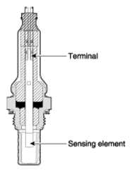 G12646498