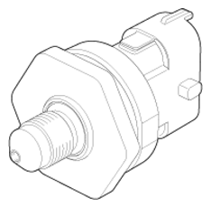 G12646509
