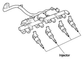 G12646539
