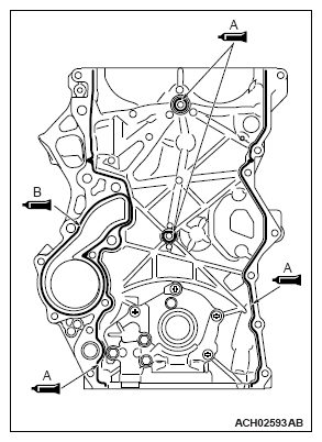 G12647812