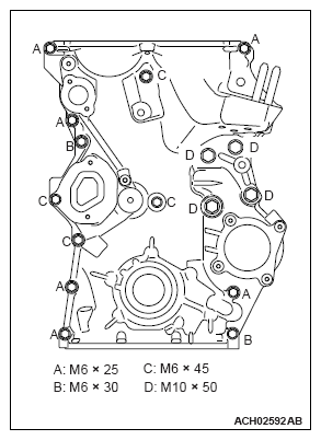 G12647813