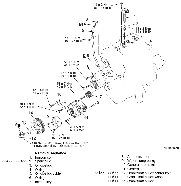 G12647835