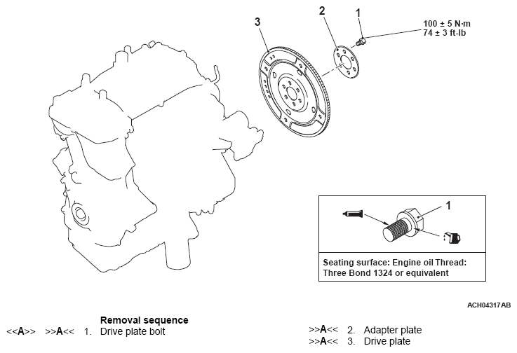G12647842