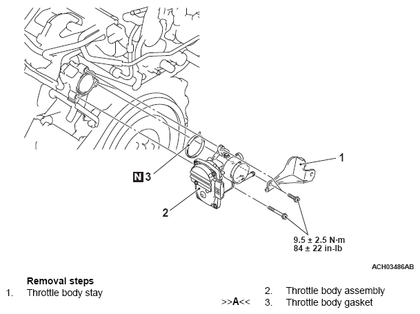 G12647858
