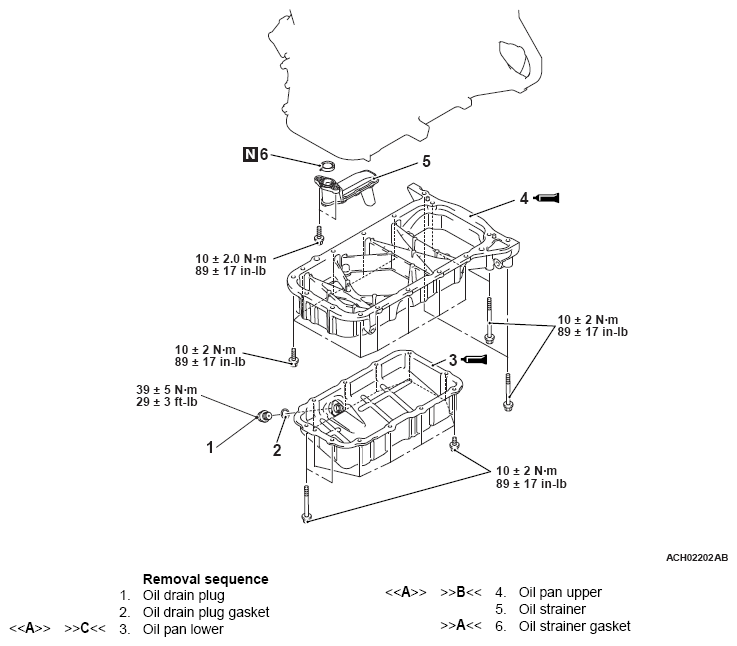 G12647891